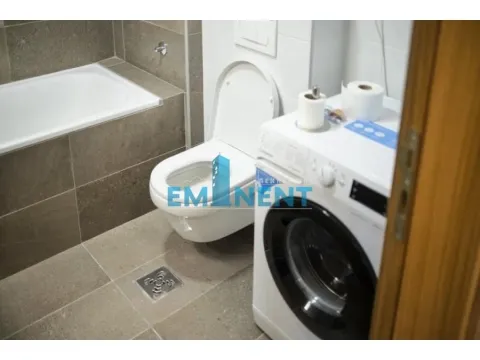 Rent, two bedroom apartment, 40m², Zemun Gornji Grad, Zemun Sve Podlokacije - image 14