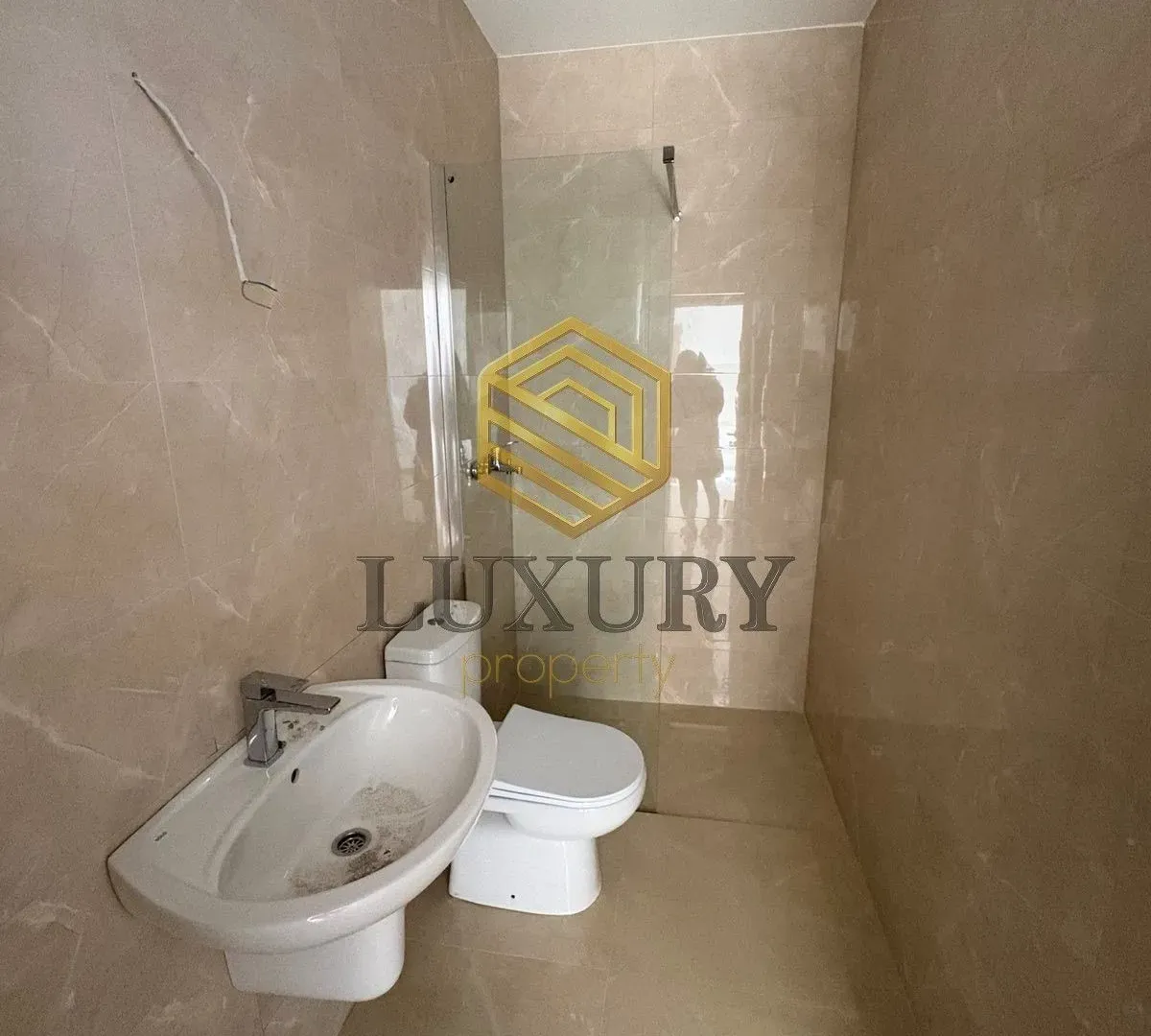 Prodaja, jednosoban stan, 36m², Zabjelo, Podgorica