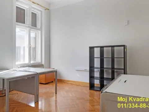 Prodaja, stan, 239m², Stari Grad, Beograd - image 8