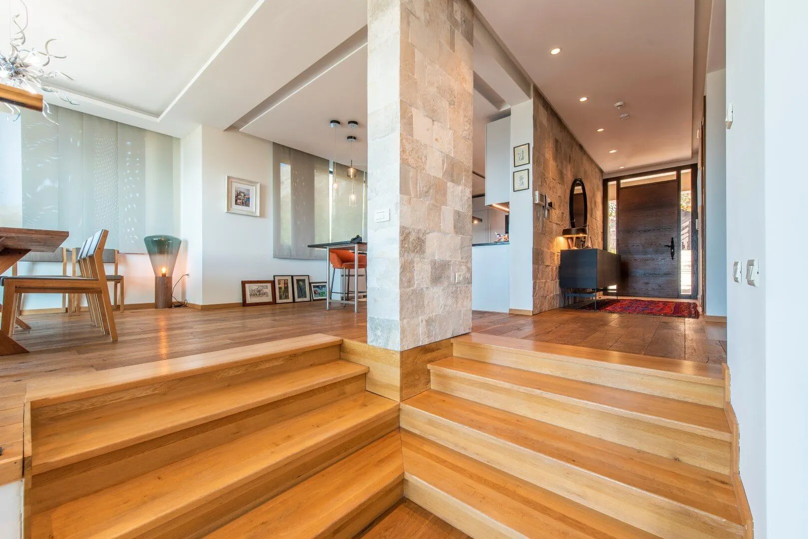 Sale, house, 496m², Blizikuće, Budva