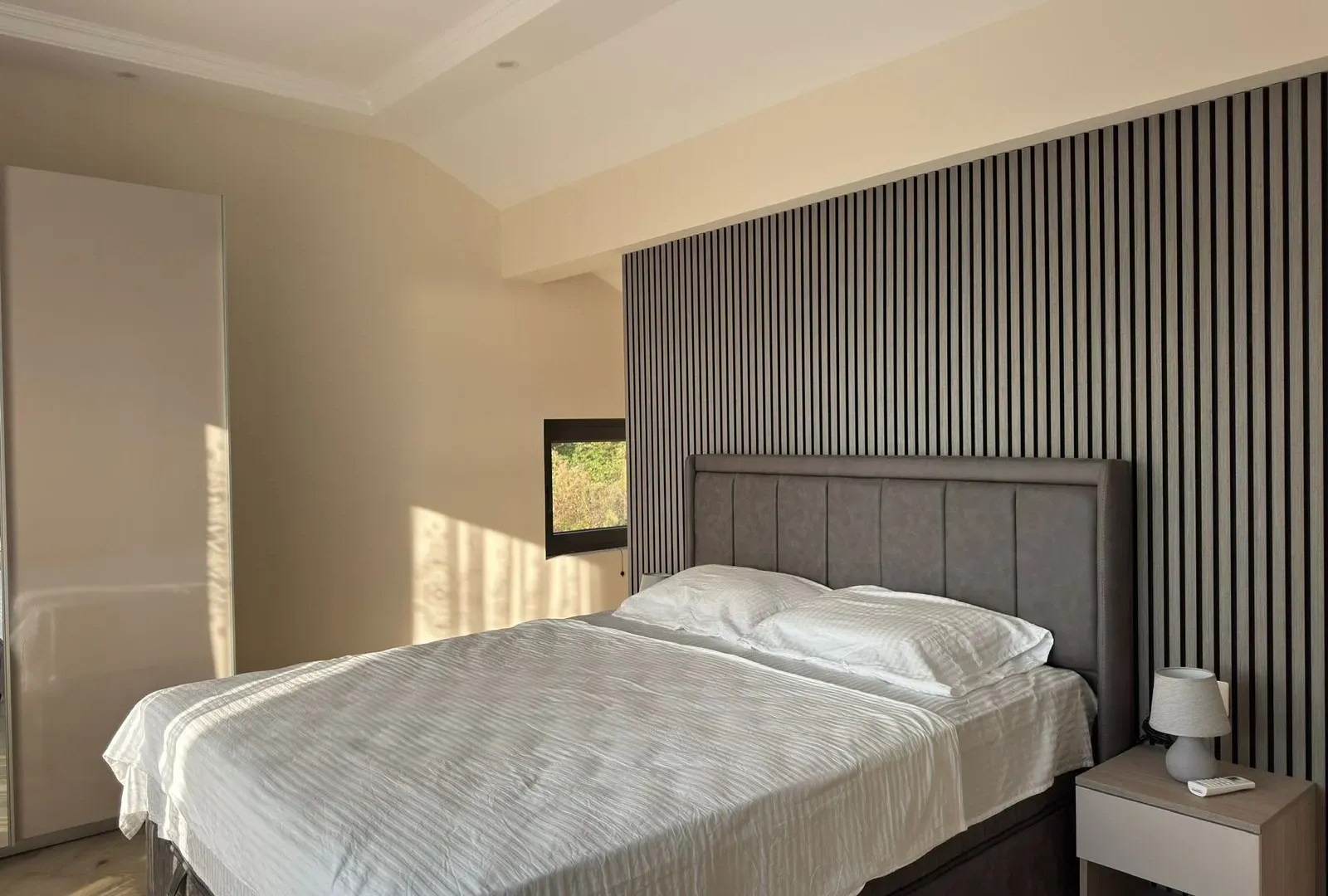 Rent, house, 397m², Seljanovo, Tivat