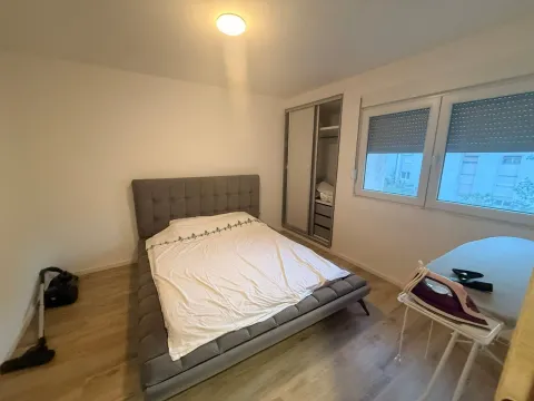 Izdavanje, dvosoban stan, 76m², Podgorica, Crna Gora - image 2