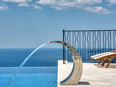 Sale, house, 450m², Blizikuće, Budva - image 11