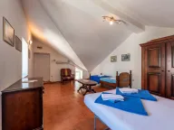 Prodaja, kuća, 400m², Dobrota, Kotor - image 19