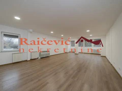 Stan in Novi Beograd Blok 62