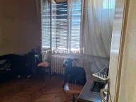 Prodaja, trosoban stan, 90m², Stari Grad, Beograd - image 5