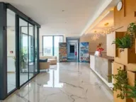 Sale, studio apartment, 24m², Kavač, Kotor - image 12