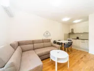 Rent, one bedroom apartment, 40m², Tuški Put, Podgorica - image 3