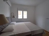 Sale, one bedroom apartment, 68m², Baošići, Herceg Novi - image 8