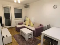Izdavanje, jednosoban stan, 37m², Socijalno, Novi Sad Sve Podlokacije - image 1