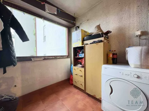 Prodaja, dvosoban stan, 77m², Blok 5, Podgorica - image 10