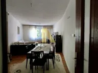 Izdavanje, kuća, 300m², Podbara, Novi Sad Sve Podlokacije - image 2