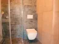 Prodaja, stan, 170m², Centar Sve Podlokacije, Beograd - image 14