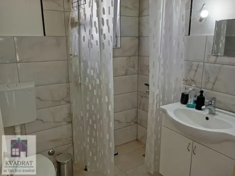 Prodaja, kuća, 53m², Obrenovac, Beograd - image 8