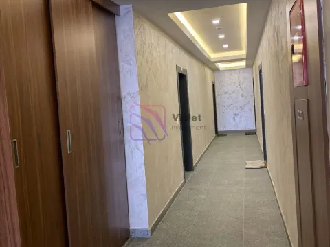 Prodaja, dvosoban stan, 67m², Donja Gorica, Podgorica - image 10