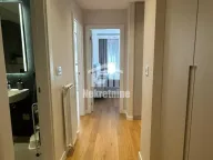 Prodaja, trosoban stan, 69m², Vidikovački venac, Rakovica - image 13