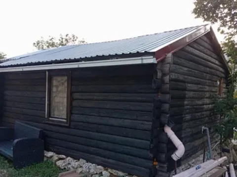 Sale, house, 115m², Zgrade, Bar - image 3