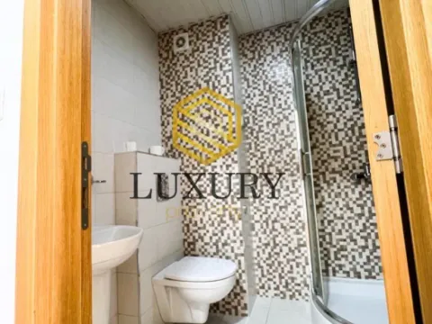 Rent, one bedroom apartment, 44m², City Kvart, Podgorica - image 11