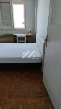 Rent, two bedroom apartment, 50m², Detelinara, Novi Sad Sve Podlokacije - image 3