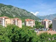 Sale, two bedroom apartment, 65m², Škaljari, Kotor - image 5
