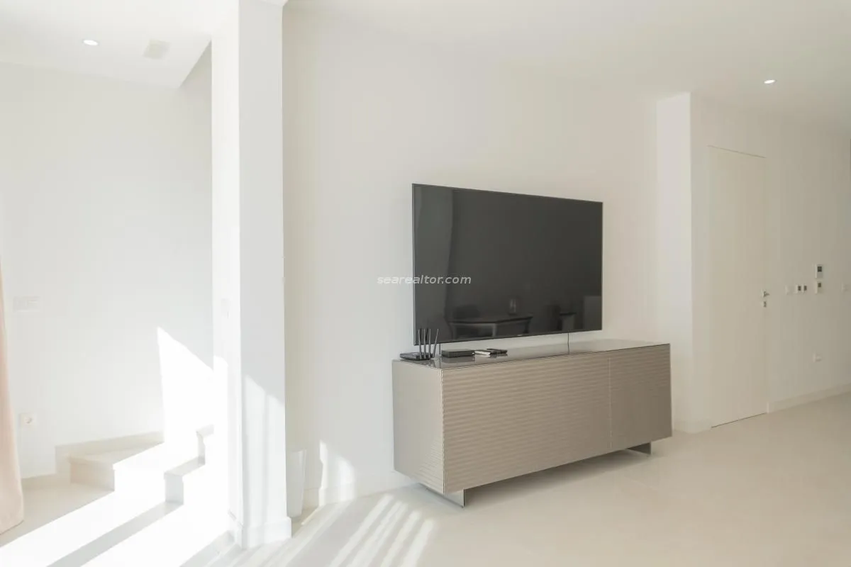 Prodaja, kuća, 288m², Donja Lastva, Tivat