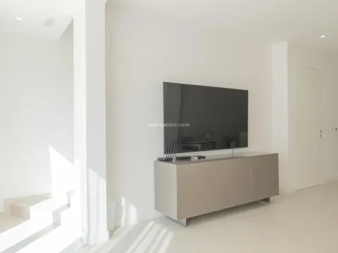 Sale, house, 288m², Donja Lastva, Tivat - image 14