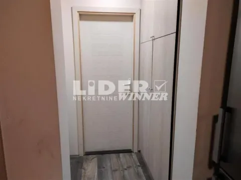Sale, house, 270m², Mirijevo 1, Mirijevo Sve Podlokacije - image 18