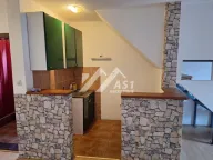 Izdavanje, dvosoban stan, 67m², Telep, Novi Sad Sve Podlokacije - image 2