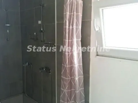 Rent, office space, 300m², Novo naselje, Novi Sad - image 9