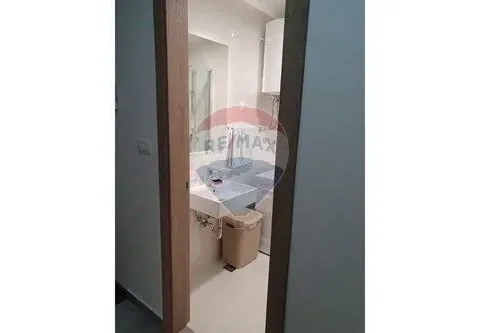 Izdavanje, garsonjera, 30m², Master Kvart, Podgorica - image 3