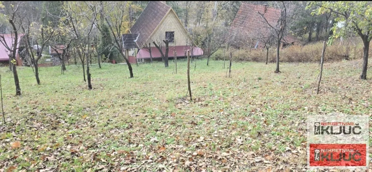 Prodaja, kuća, 63m², Rakovac, Novi Sad Sve Podlokacije