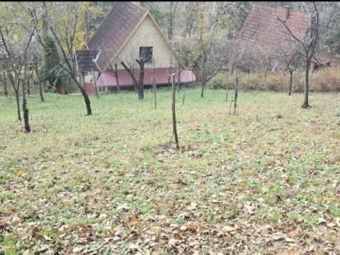 Prodaja, kuća, 63m², Rakovac, Novi Sad Sve Podlokacije - image 24