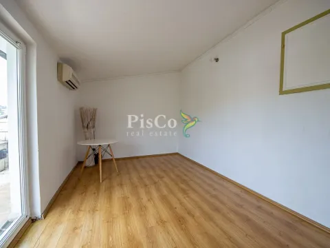 Izdavanje, kuća, 700m², Zagorič, Podgorica - image 6