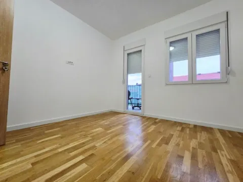 Izdavanje, jednosoban stan, 42m², Zabjelo, Podgorica - image 10