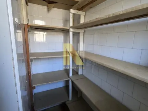 Rent, office space, 152m², Kej, Novi Sad Sve Podlokacije - image 5