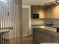 Prodaja, dvosoban stan, 65m², Vračar Centar, Vračar Sve Podlokacije - image 7