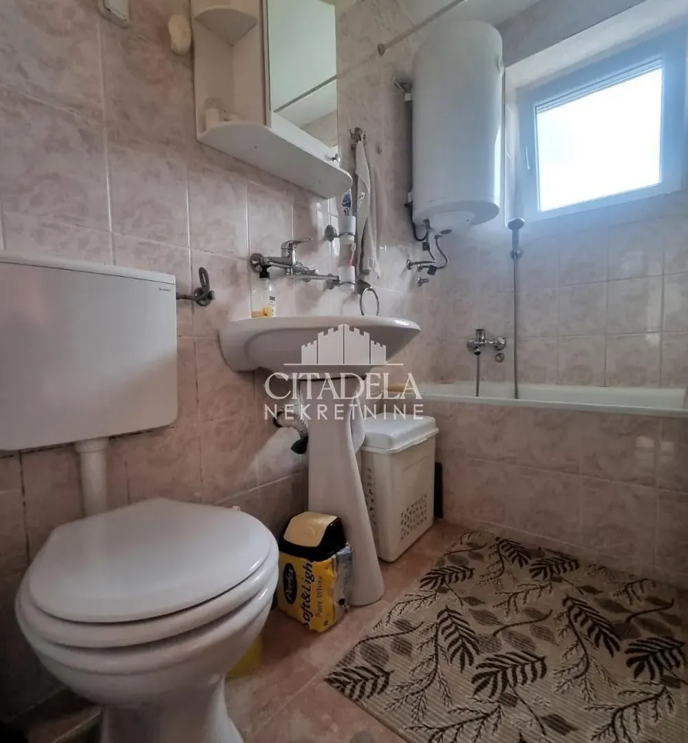 Prodaja, kuća, 140m², Čukarica, Beograd