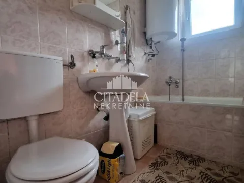 Prodaja, kuća, 140m², Čukarica, Beograd - image 17