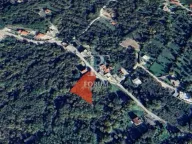 Sale, land lot, 1539m², Dub, Kotor - image 2