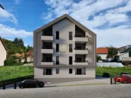 Sale, studio apartment, 30m², Cetinje, Crna Gora - image 2