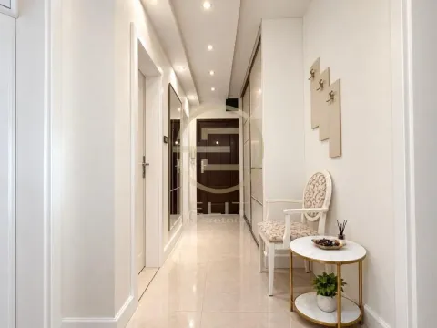 Prodaja, stan, 99m², Rotkvarija, Novi Sad Sve Podlokacije - image 2