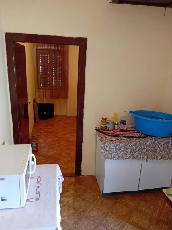 Prodaja, kuća, 74m², Zagora, Cetinje