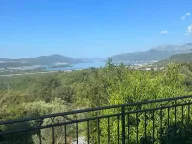 Rent, three bedroom apartment, 100m², Kavač, Kotor - image 16