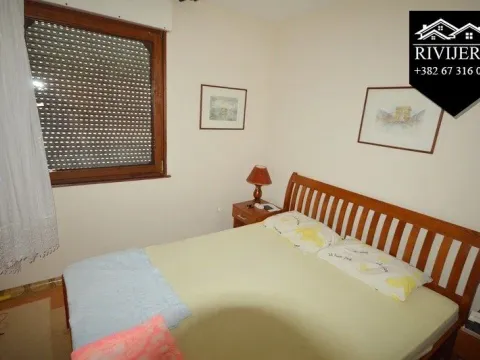 Sale, house, 82m², Baošići, Herceg Novi - image 10