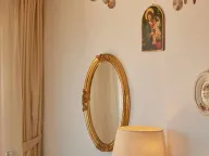 Sale, three bedroom apartment, 150m², Bečići, Budva - image 21