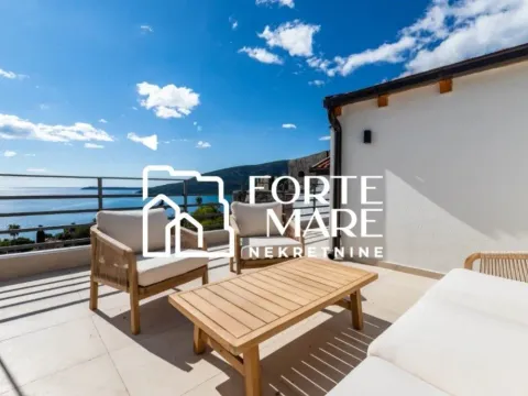 Sale, house, 294m², Herceg Novi, Crna Gora - image 7