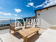 Sale, house, 294m², Herceg Novi, Crna Gora - image 7