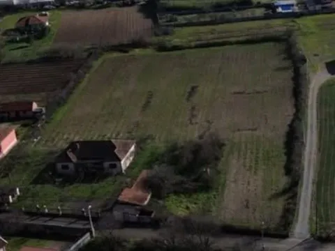 Prodaja, plac, 12000m², Podgorica, Crna Gora - image 3