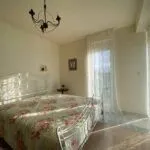 Prodaja, trosoban stan, 116m², Crvena Glavica, Budva - image 43