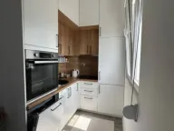 Prodaja, dvosoban stan, 64m², Ilino, Bar - image 6